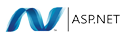 ASP.net
