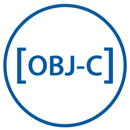 ObjC