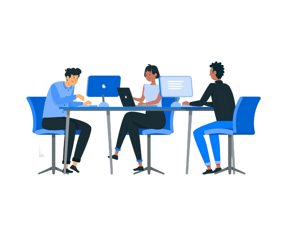 About YGIG