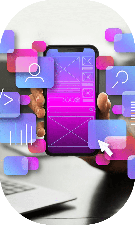 App Development