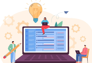 YGIG Expertise